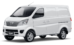 Changan M201