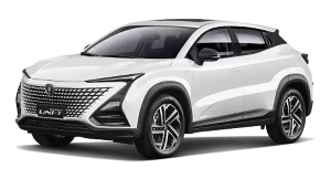 Changan UNI T
